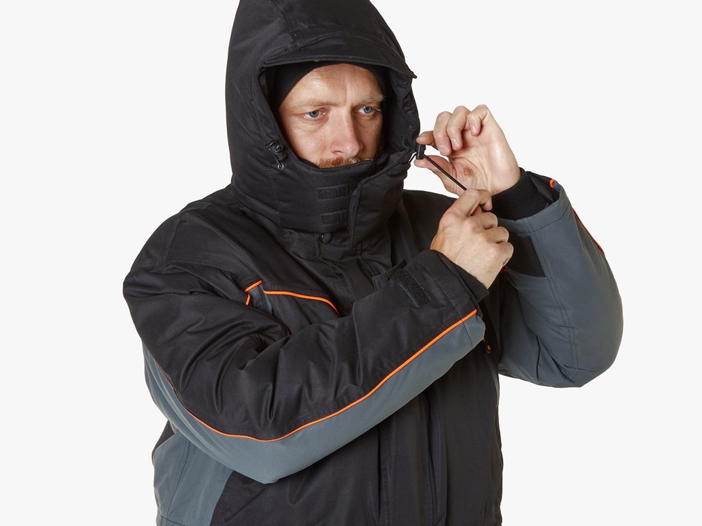 Обзор костюма Norfin Element  00002.JPG